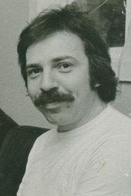 Janne 'Loffe' Carlsson