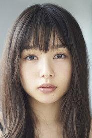 桜井日奈子