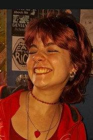 Ana Luísa Gadioli