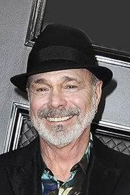 Danny Seraphine