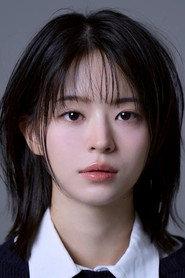 전소영