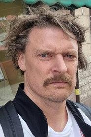 Kalle Josephson