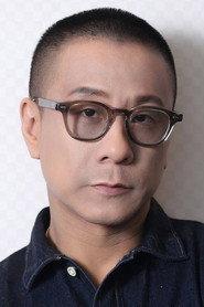朱栢康