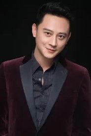 Zhang Zijun
