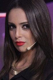 Esraa Abdulfattah