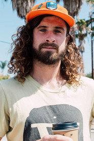 Dave Mull