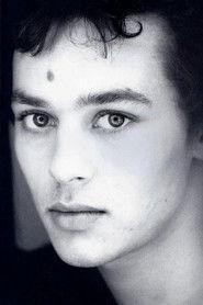 Christian Aaron Boulogne