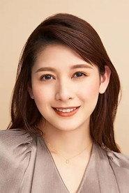 アンジェラ芽衣