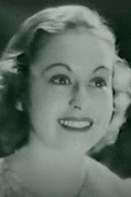Catherine Cotter