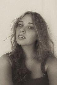 Pippa Smits