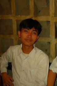 Muhammad Fadillah