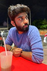 Thiruvaluvan NK