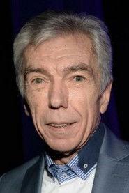 Юрий Николаев