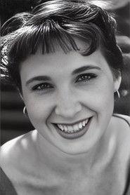 Євгенія Мірошниченка