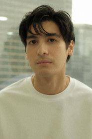 Andres Muhlach