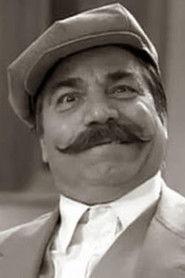 Λευτέρης Λουκάδης