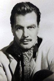 Gérard Landry