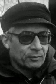 Bernard Toublanc-Michel