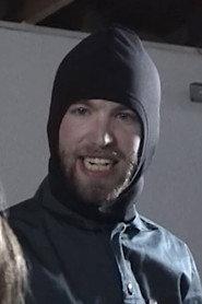 Rico Octavio Slim