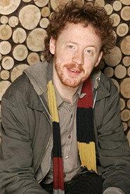 Will Carlough