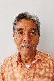 Jorge Laurencio Reyes Olivares
