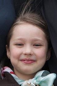 Марианна Халифман