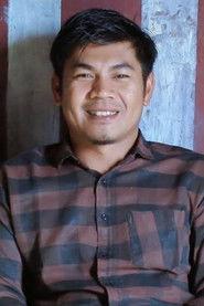 Deni Saputra