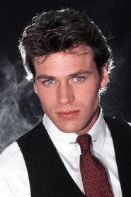 Jon-Erik Hexum