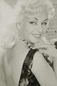 Λιάνα Ορφανού