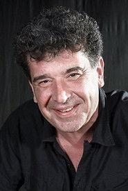 Jordi Coromina
