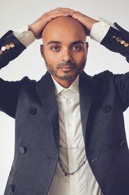 Philippe Baden Powell