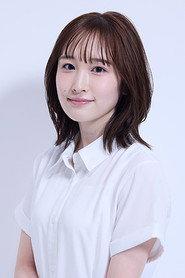 蒼井陽奈
