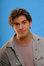Preston Lyford