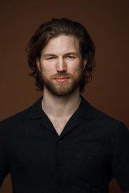 Ryan Chidester