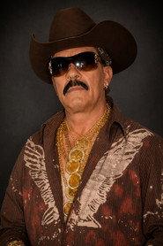 Margarito Barajas