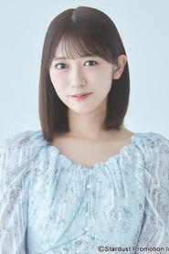小泉遥香