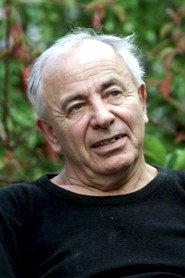 Yosef Carmon