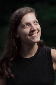 Meghan McDonough