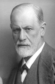 Zygmunt Freud