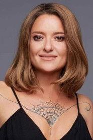 Natalija Mohyłewska