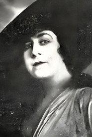Alice Rinaldo