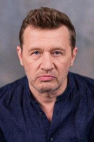 Олег Фомин