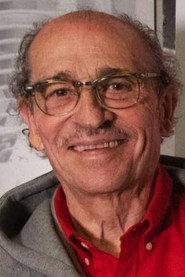 Paco Catalá