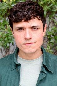 Zach Aguilar