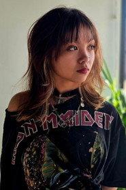 Wylie Mae Salimeno