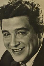 Лев Фричинский