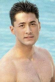 王敏德