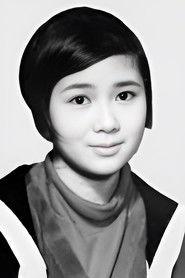 川口晶