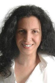 Lilit Pinoian