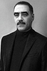Cheb Azzedine